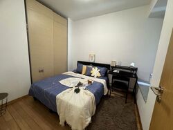 8 @ Mount Sophia (D9), Condominium #559932081